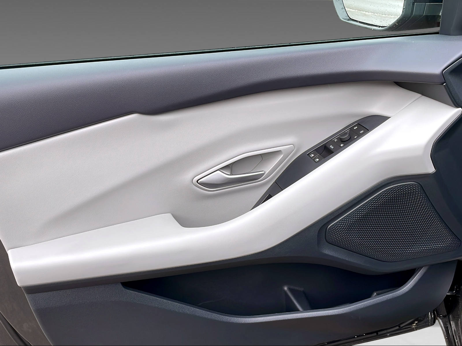 FORD Explorer Extended Range-image-10