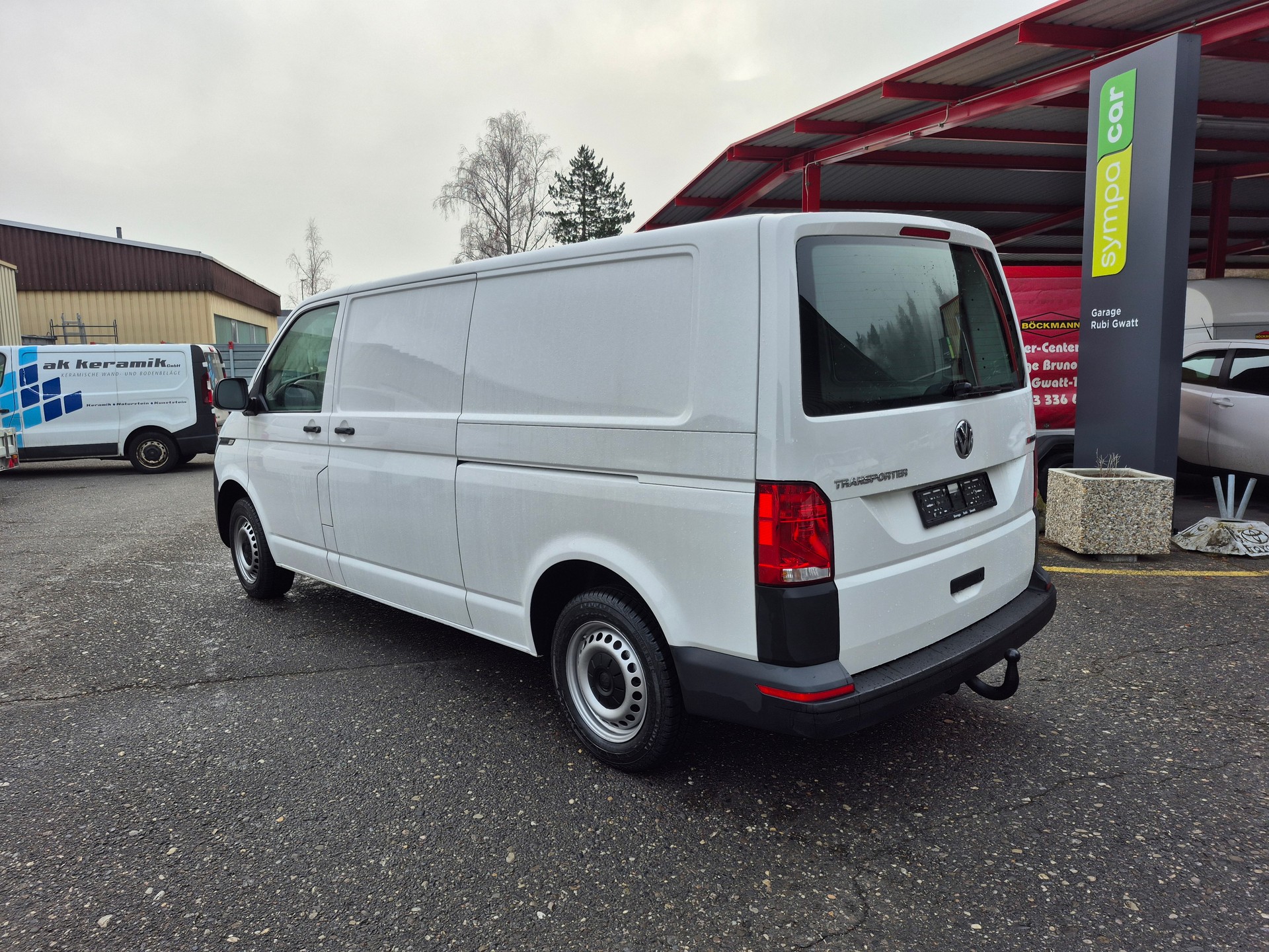 VW T6.1 2.0 TDI 4Motion-image-6