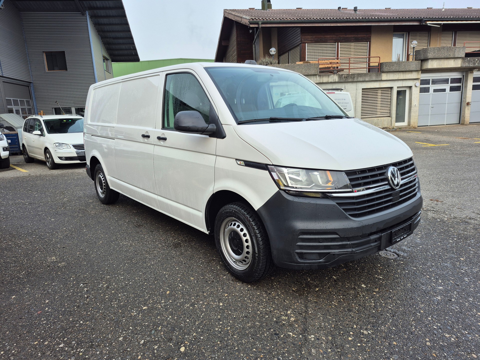 VW T6.1 2.0 TDI 4Motion-showroom-element-2