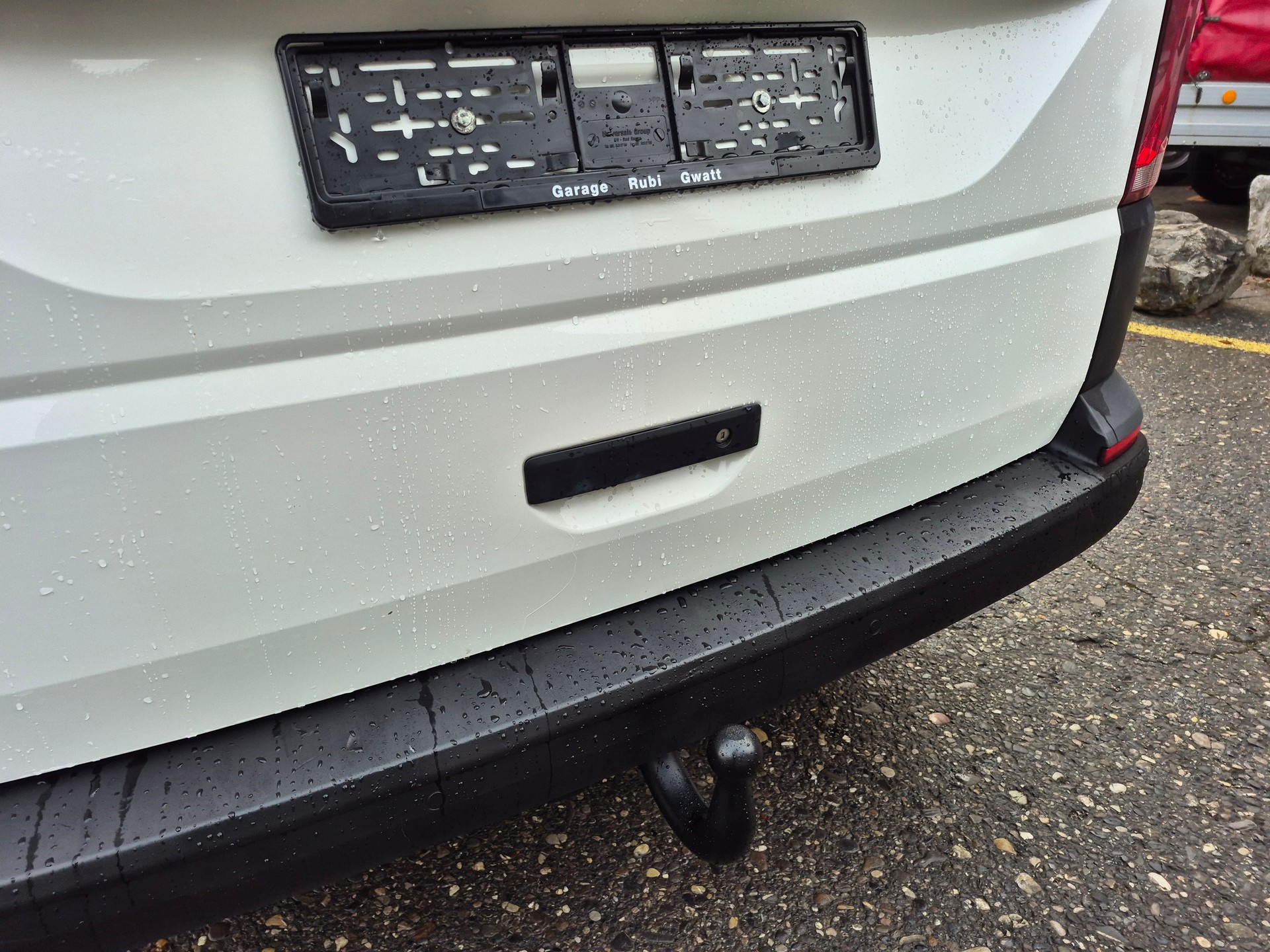 VW T6.1 2.0 TDI 4Motion-image-11