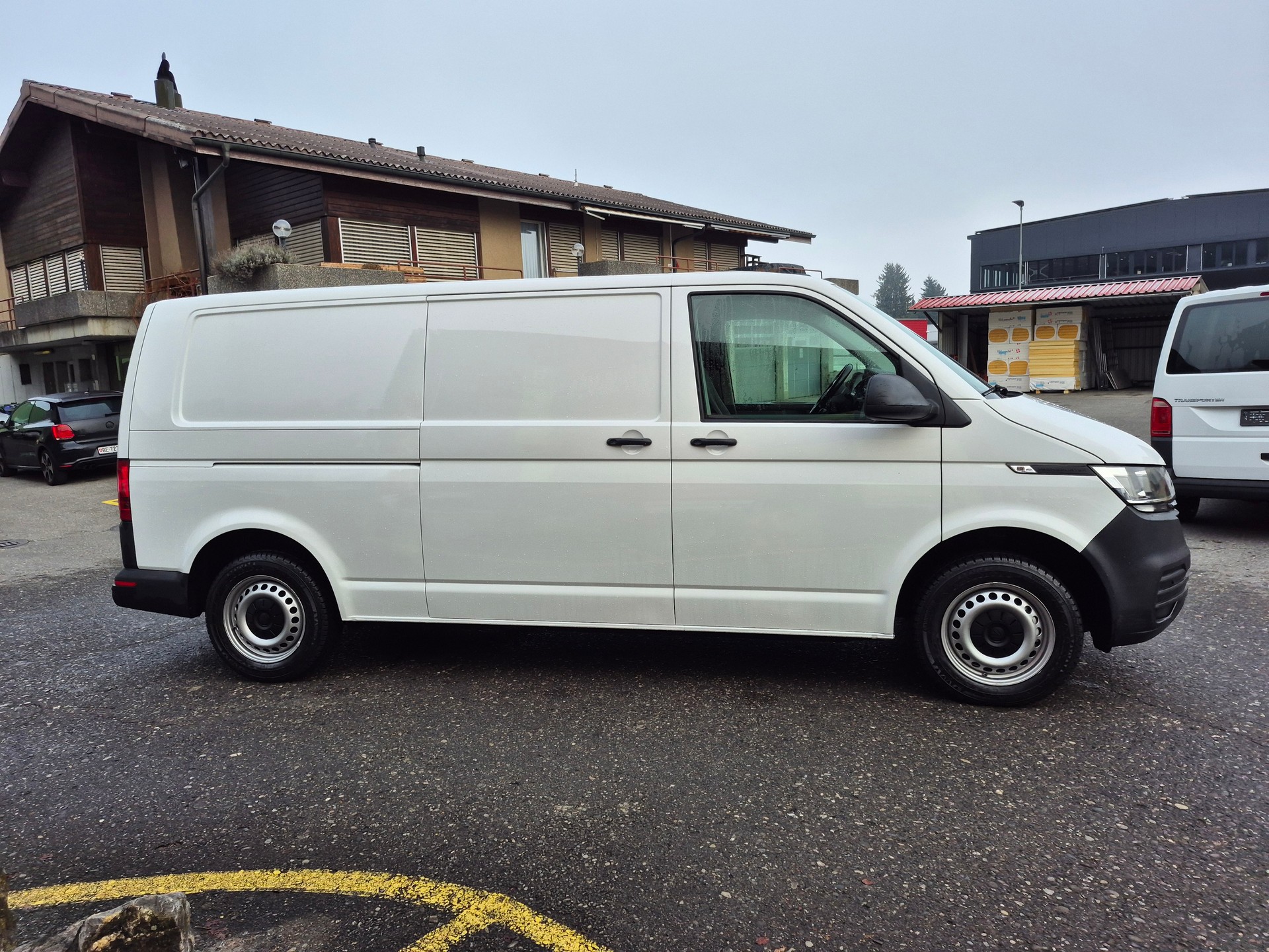 VW T6.1 2.0 TDI 4Motion-showroom-element-3