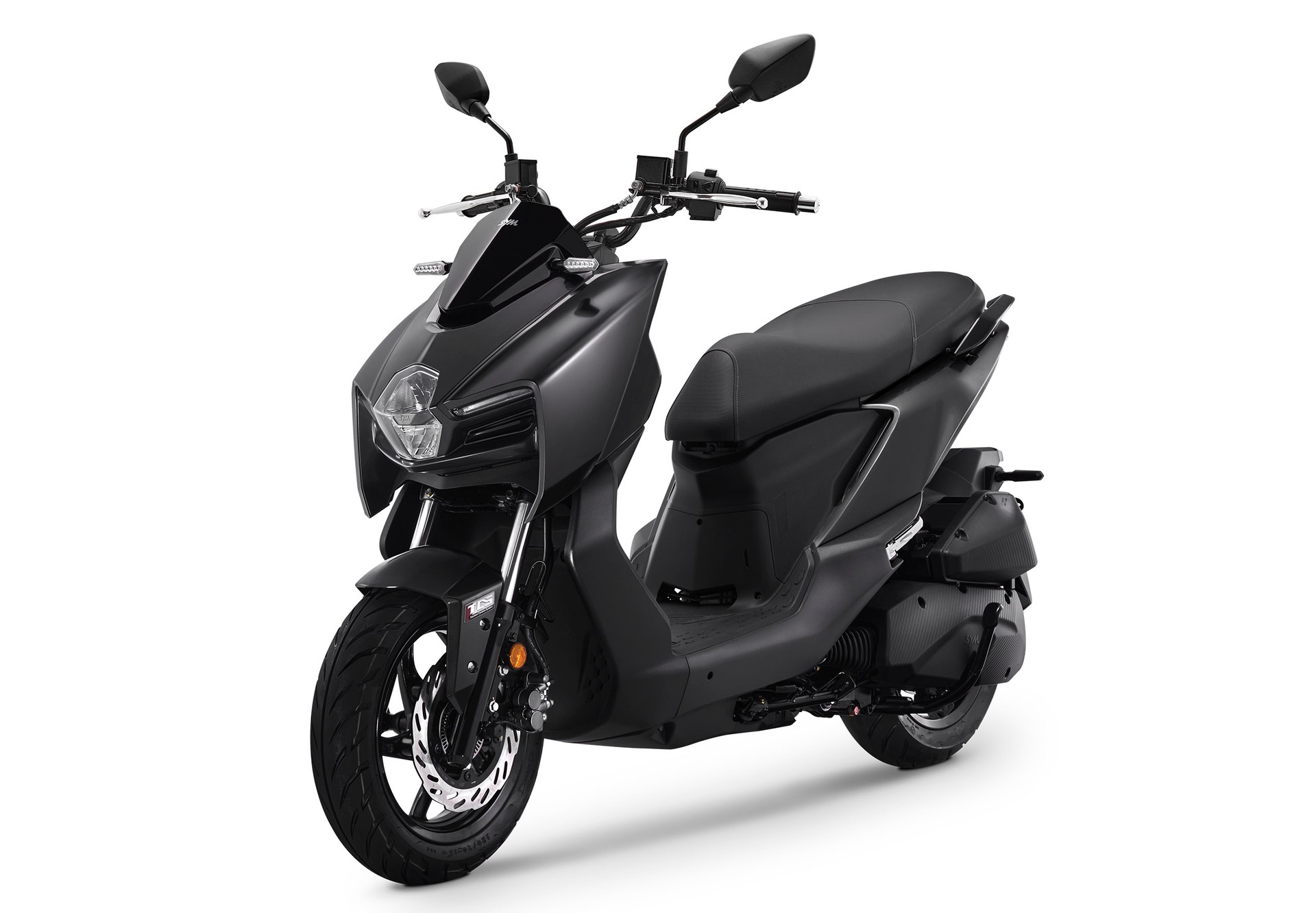 SYM MAMBA 125 euro 5+-showroom-element-1