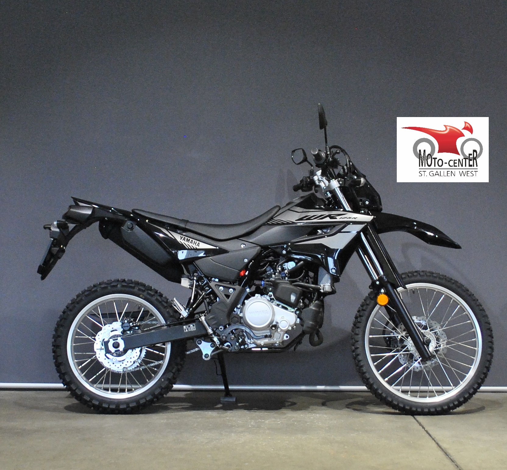 YAMAHA WR 125-A-showroom-element-1
