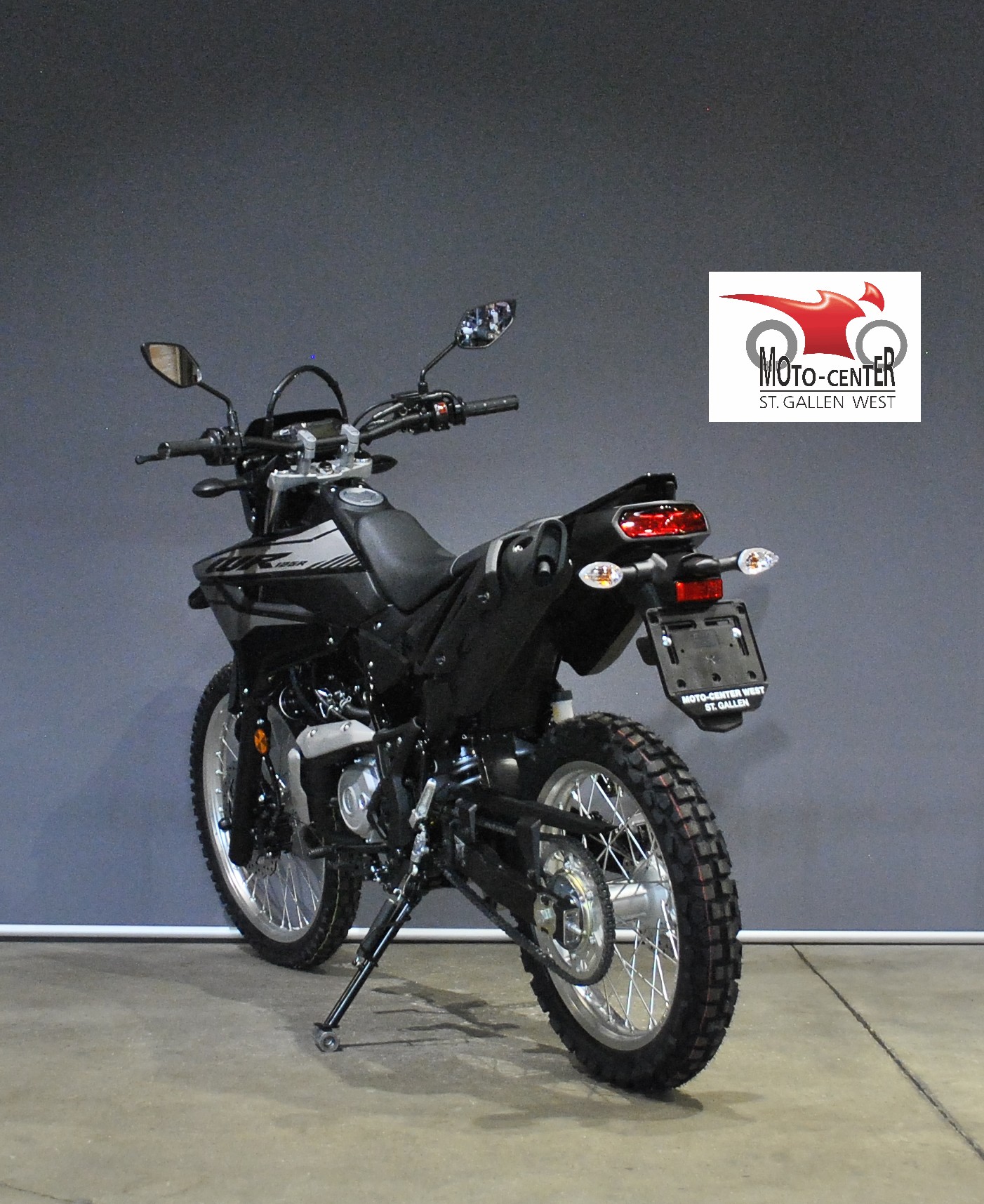 YAMAHA WR 125-A-showroom-element-3