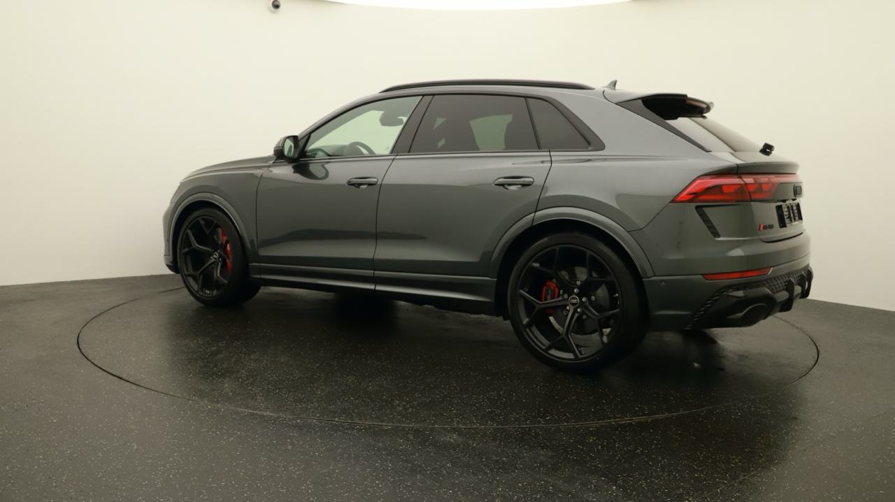 AUDI RSQ8 performance quattro-showroom-element-2