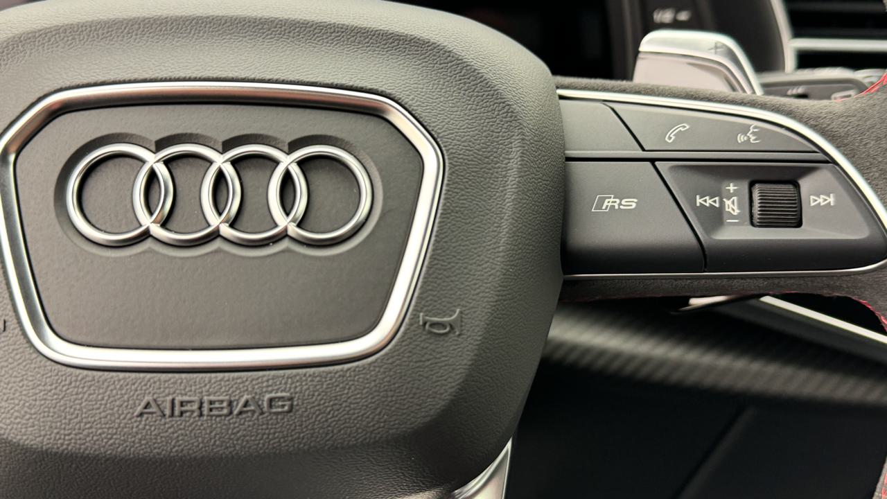 AUDI RSQ8 performance quattro-image-9