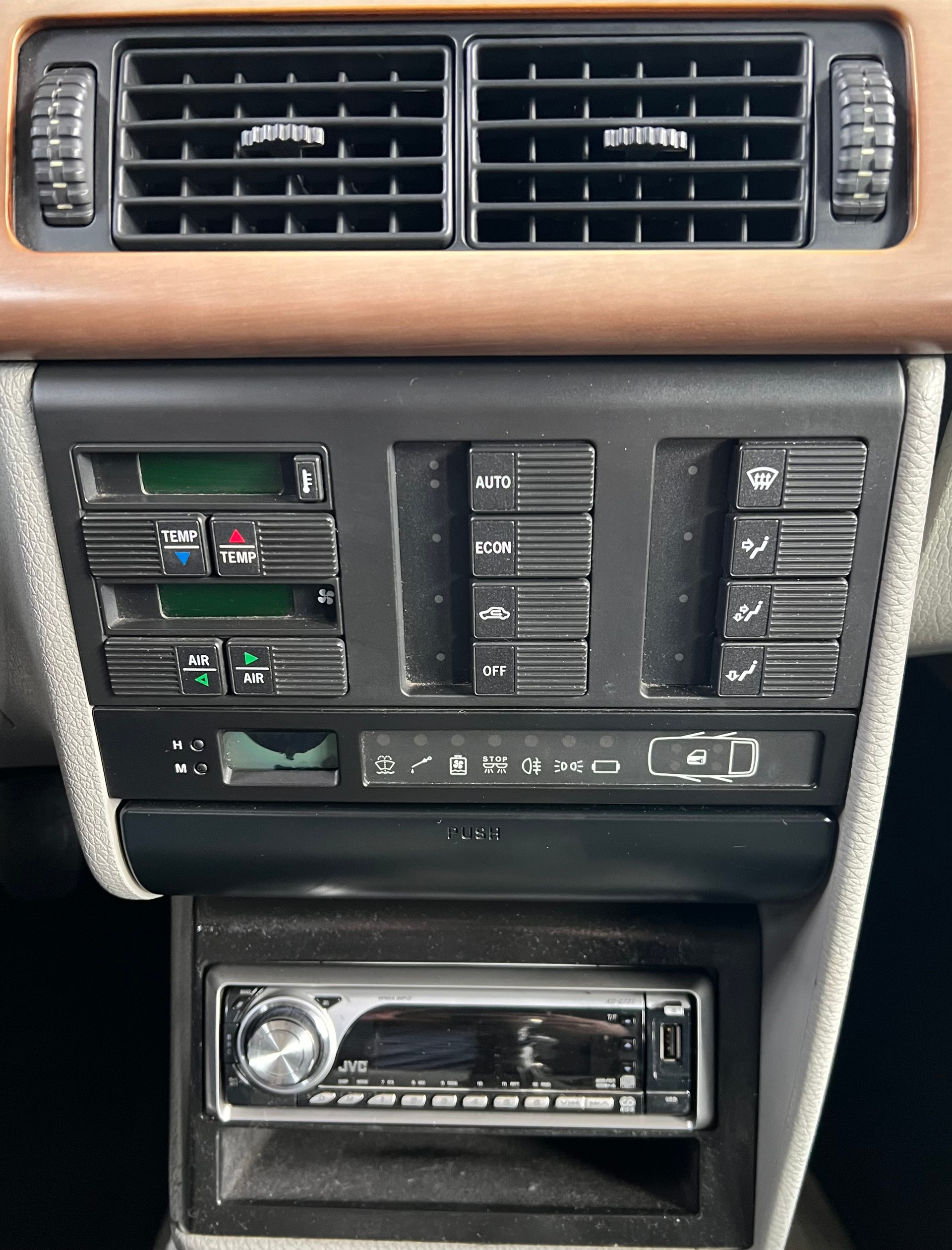 ALFA ROMEO 155 2.5 V6-image-6