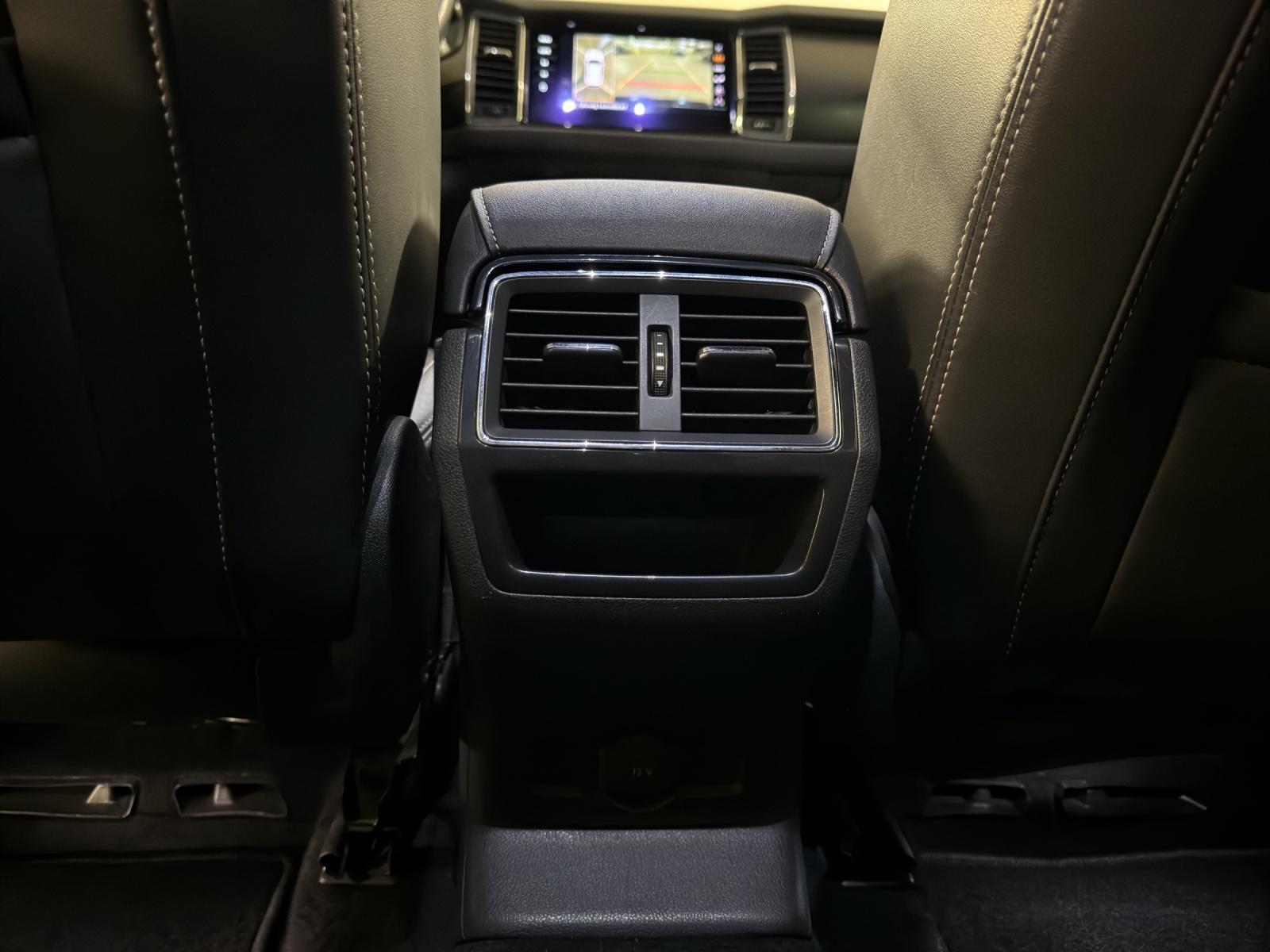 SKODA Kodiaq 2.0 TDI 190 Sportline DSG-image-17