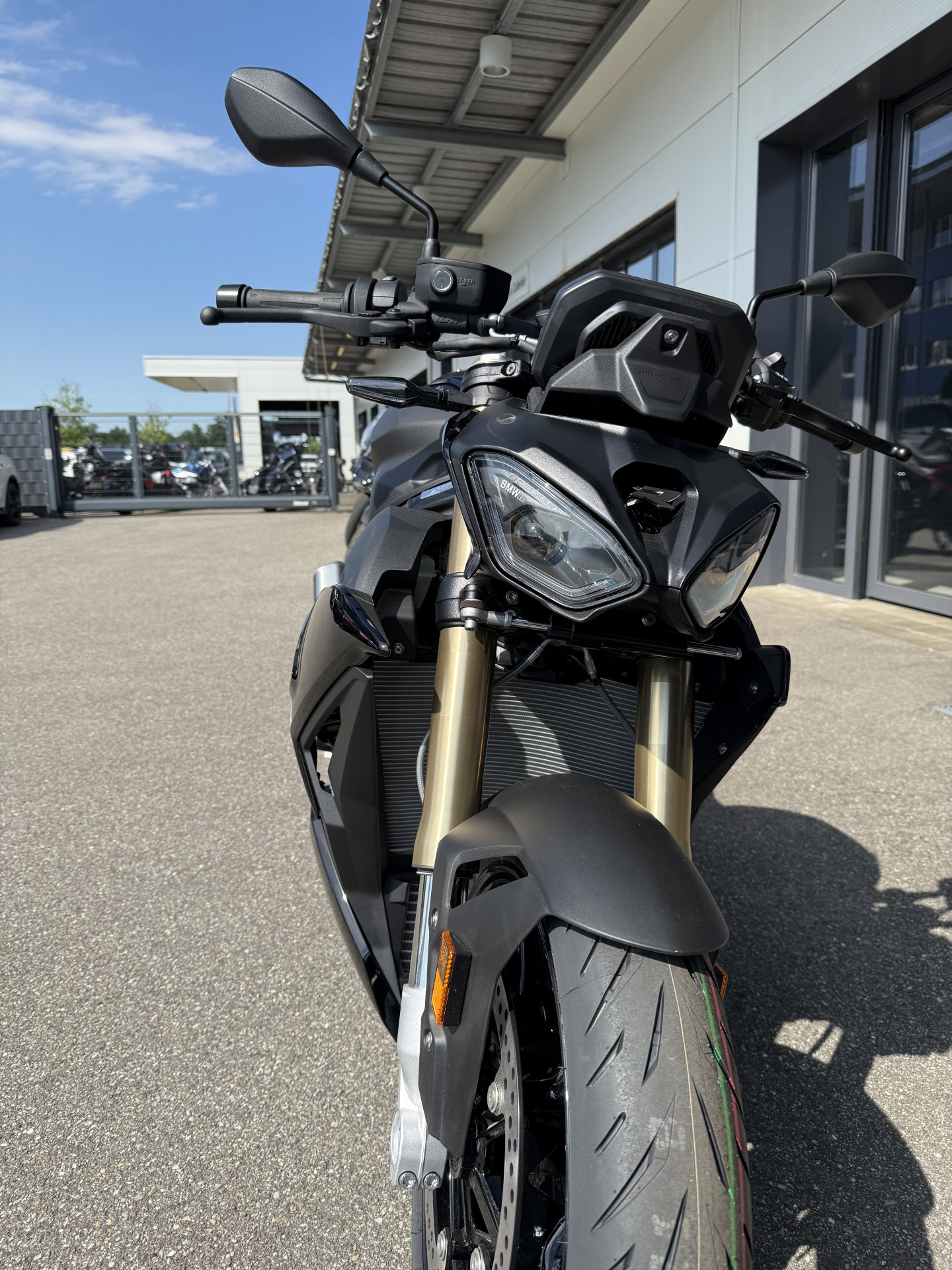 BMW S 1000 R-image-3