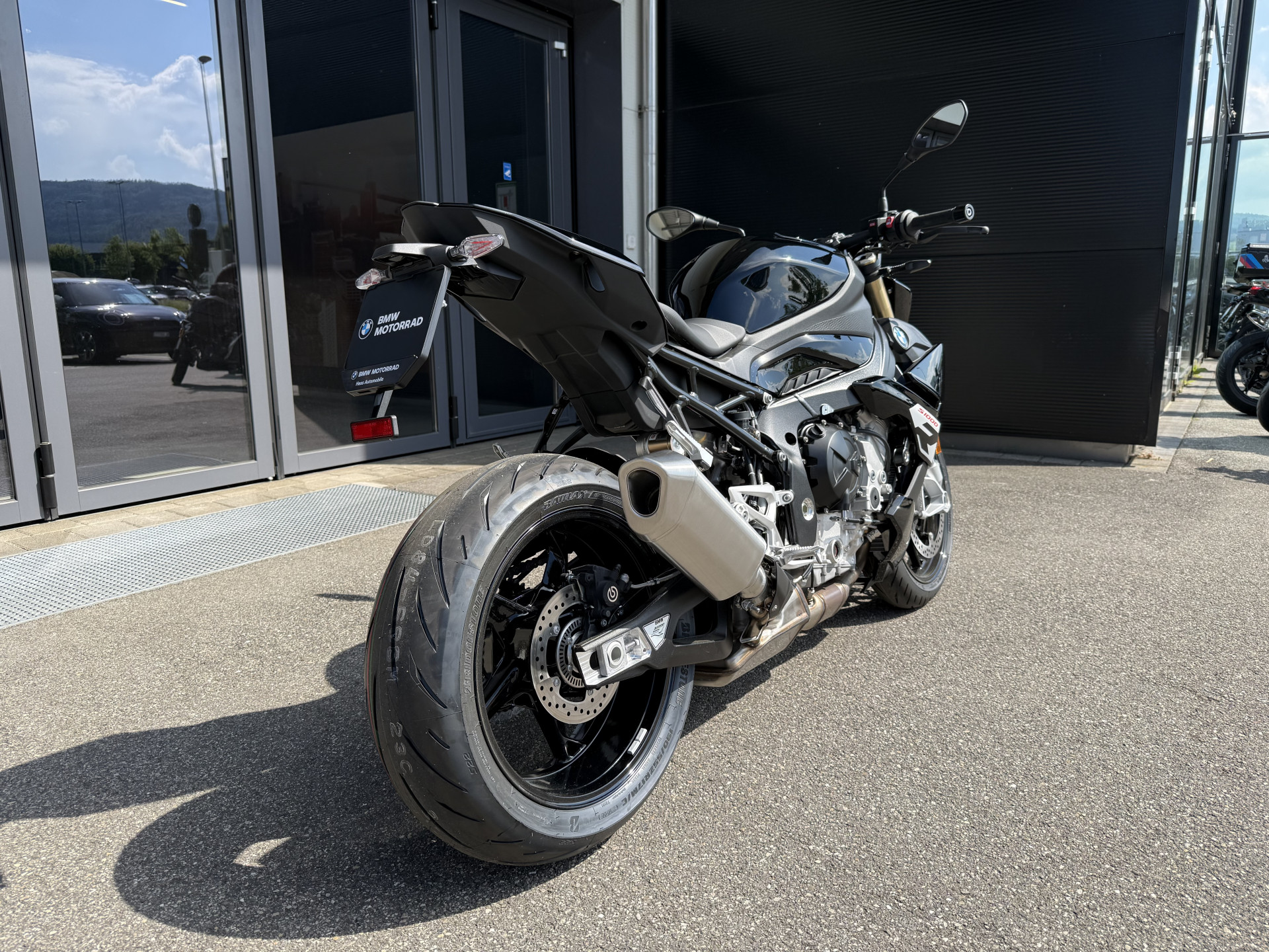 BMW S 1000 R-image-2