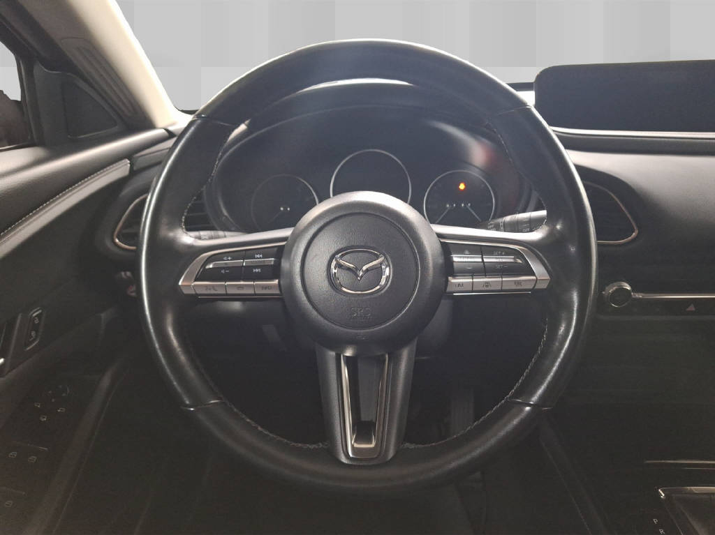 MAZDA CX-30 2.0 186 Ambition Plus AWD-image-6
