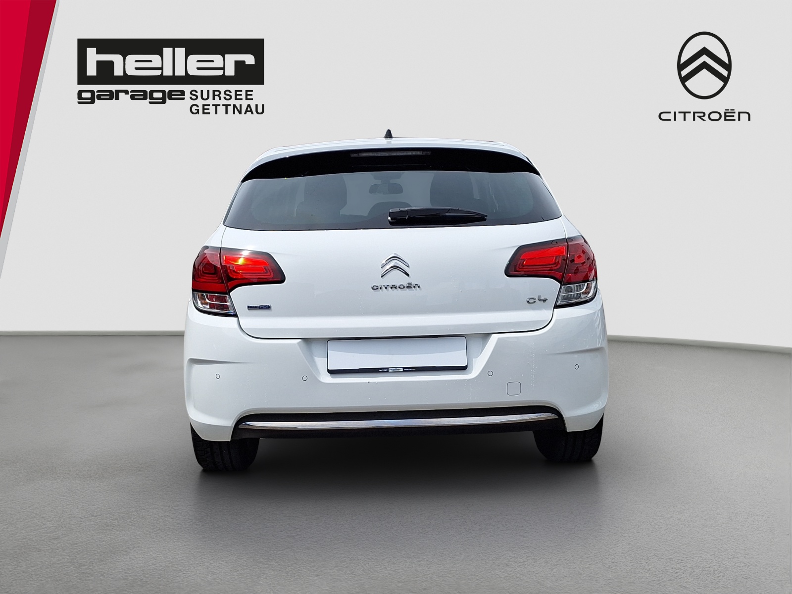CITROEN C4 1.6 BlueHDi 120 Feel-showroom-element-3