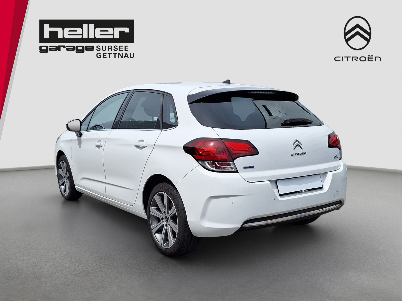 CITROEN C4 1.6 BlueHDi 120 Feel-showroom-element-2