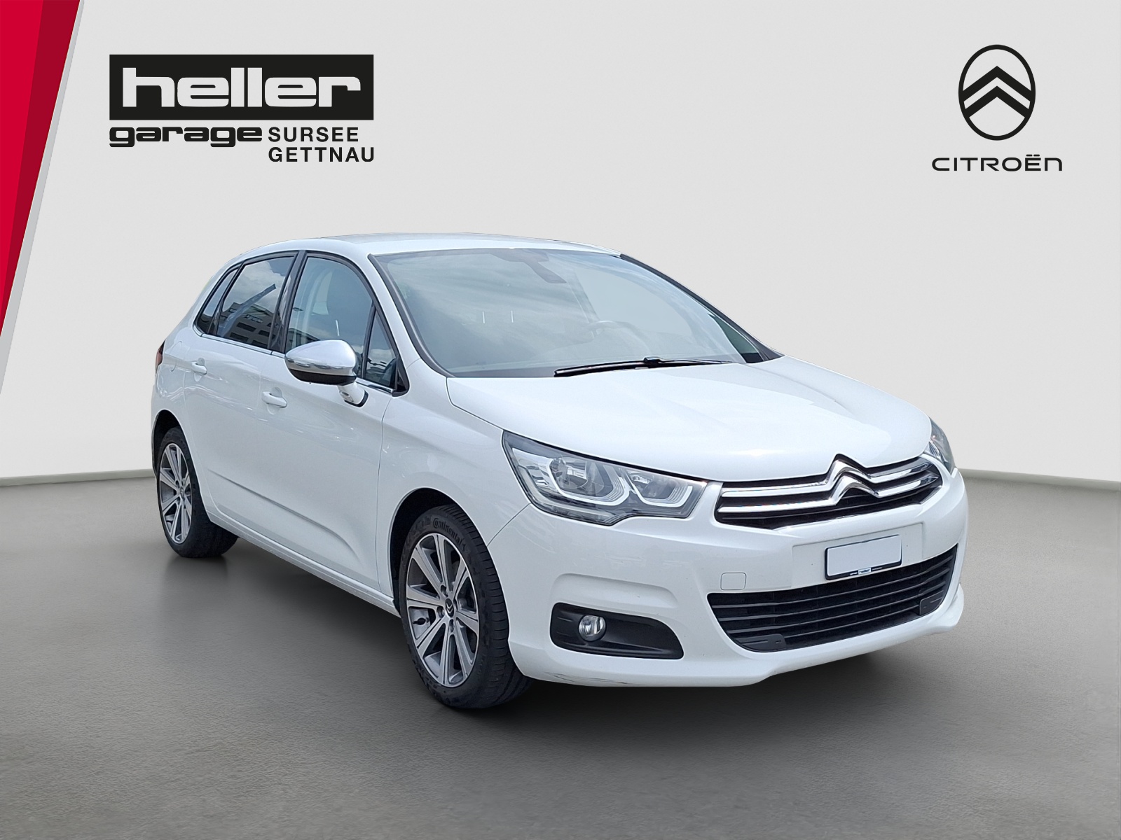 CITROEN C4 1.6 BlueHDi 120 Feel-image-6