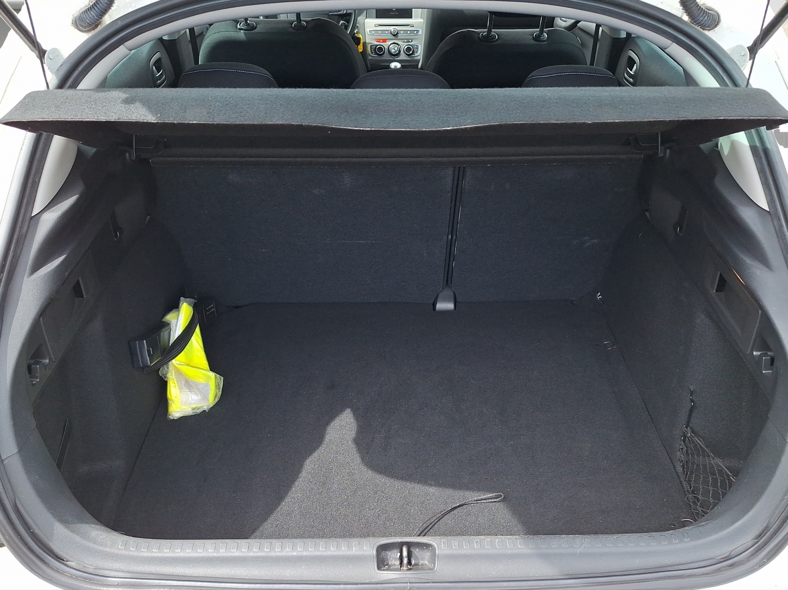 CITROEN C4 1.6 BlueHDi 120 Feel-image-11