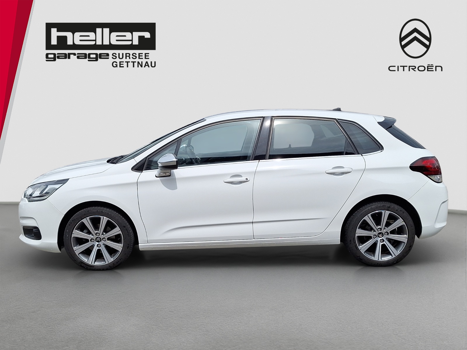 CITROEN C4 1.6 BlueHDi 120 Feel-showroom-element-1