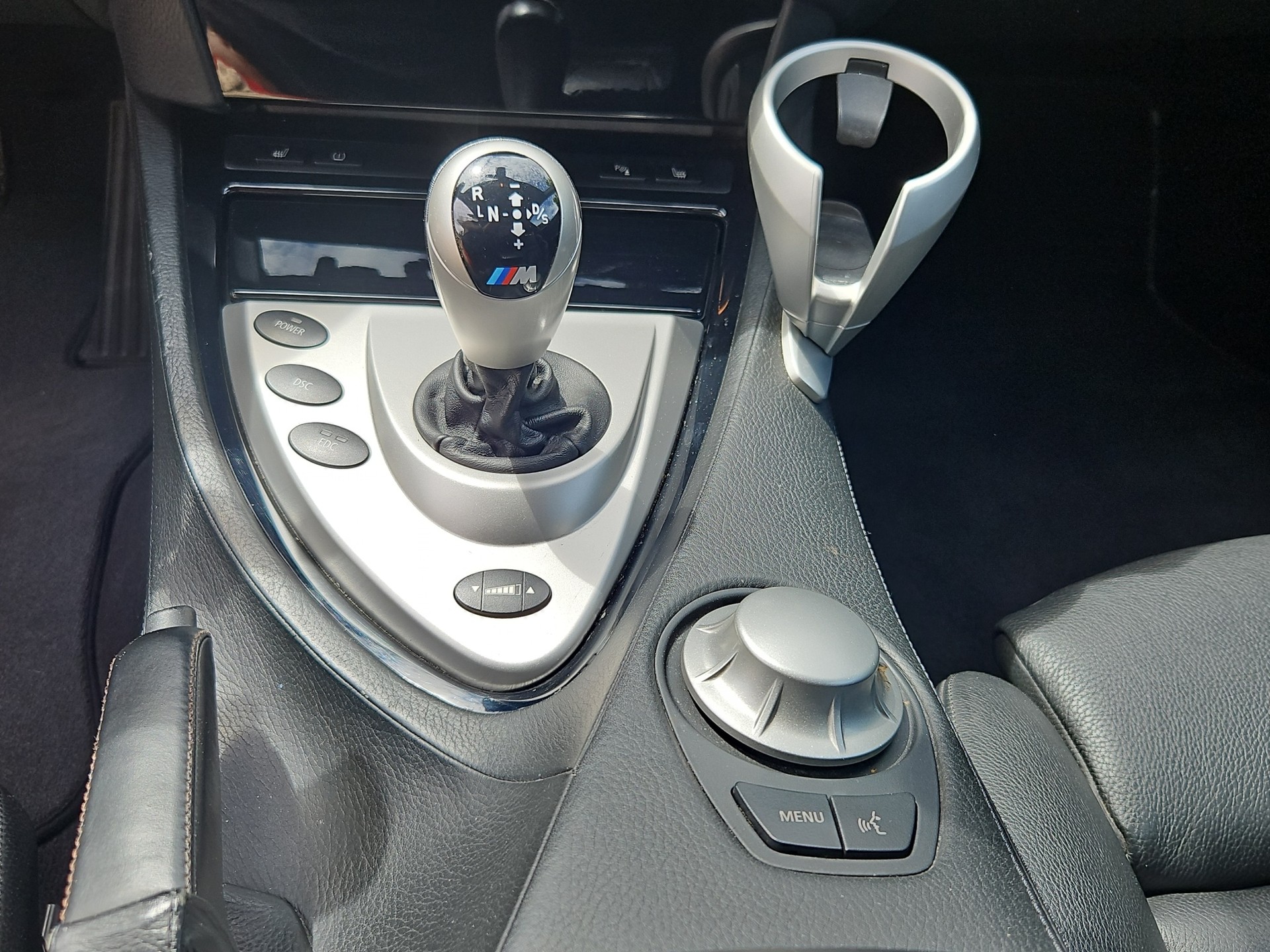BMW M6-image-23