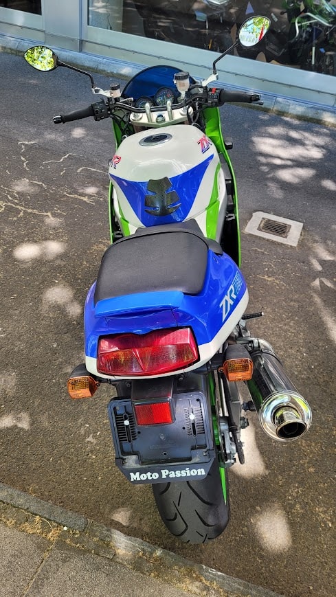 KAWASAKI ZXR-750 USD-image-3