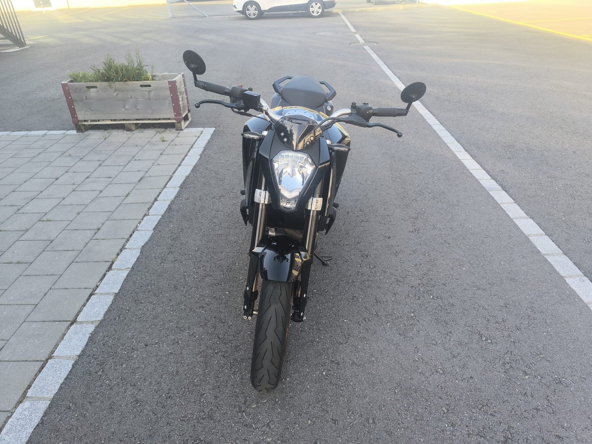 KTM 390 Duke ABS-image-6