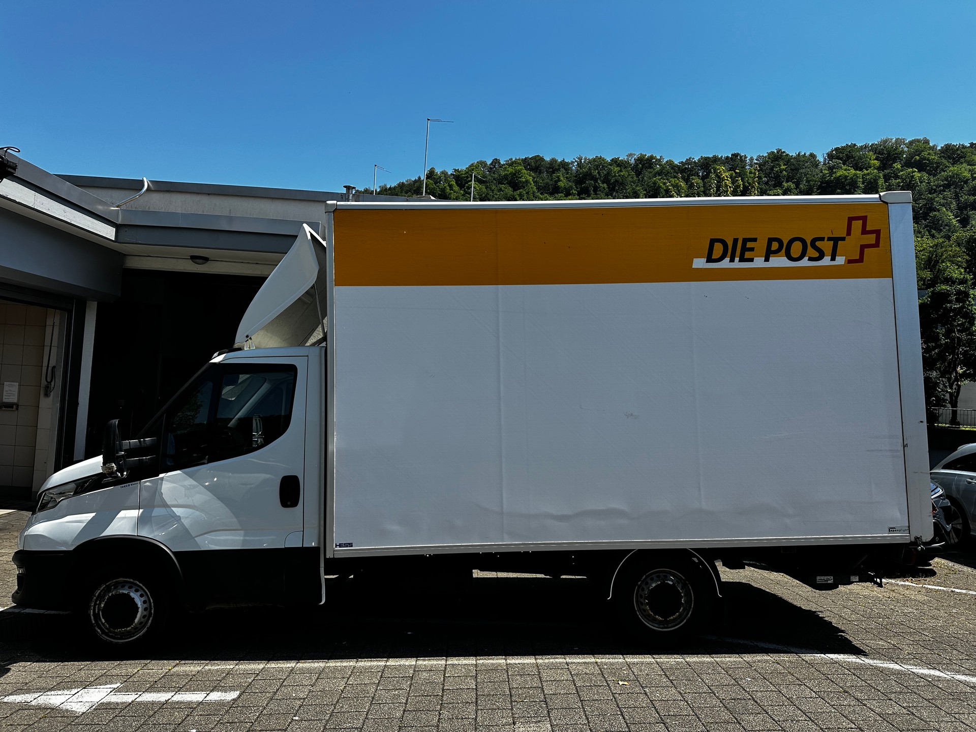IVECO 35 S 16-showroom-element-2