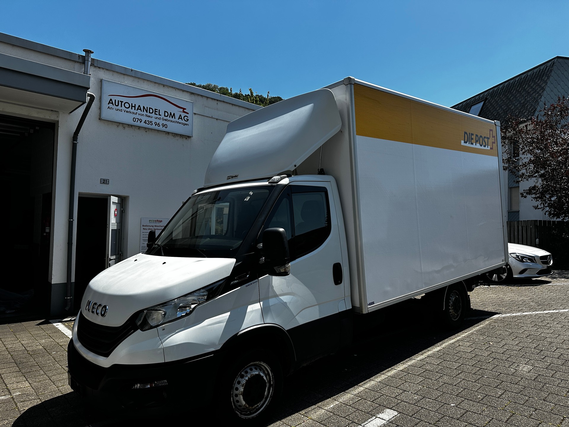 IVECO 35 S 16-showroom-element-1
