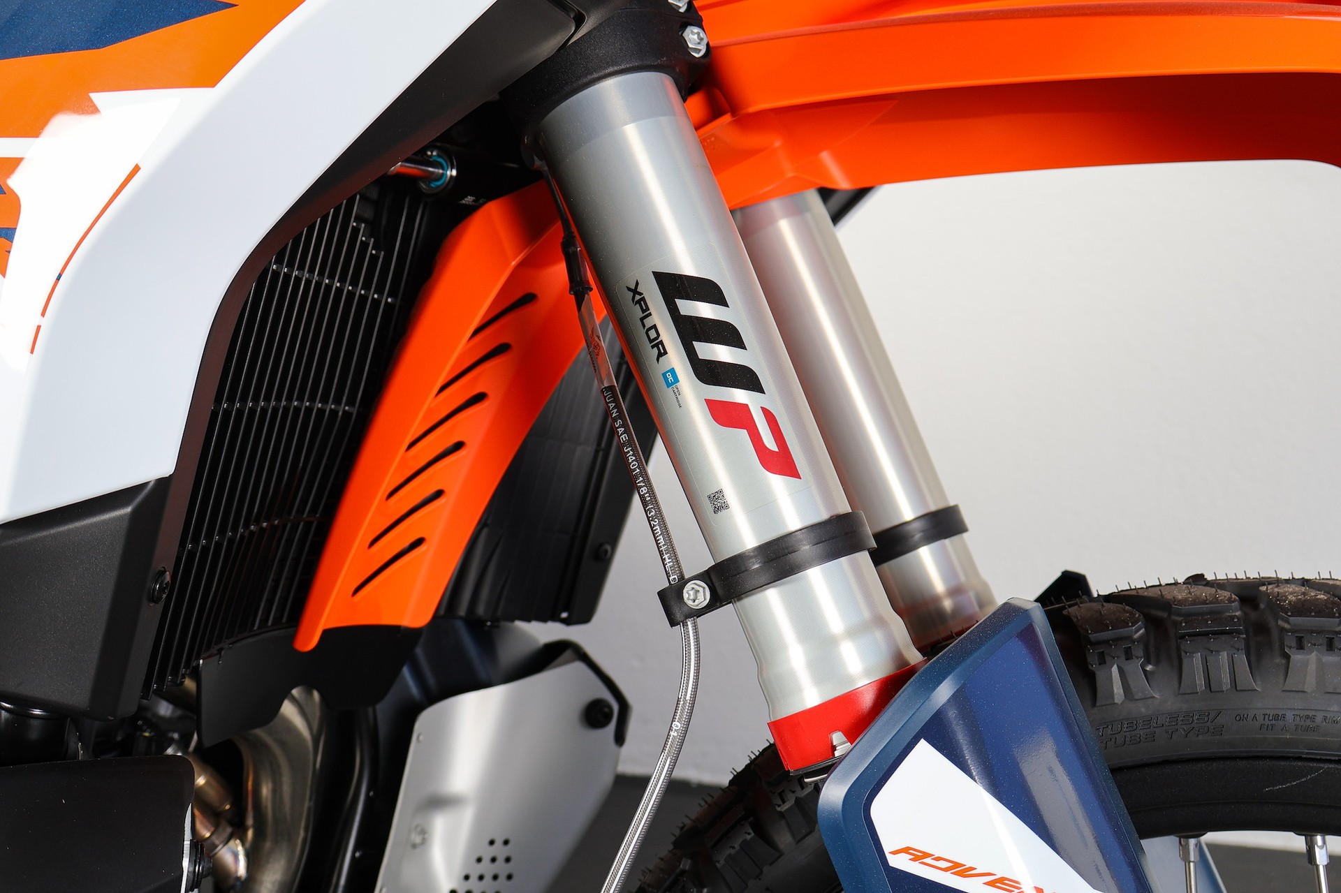 KTM 890 Adventure R-image-7