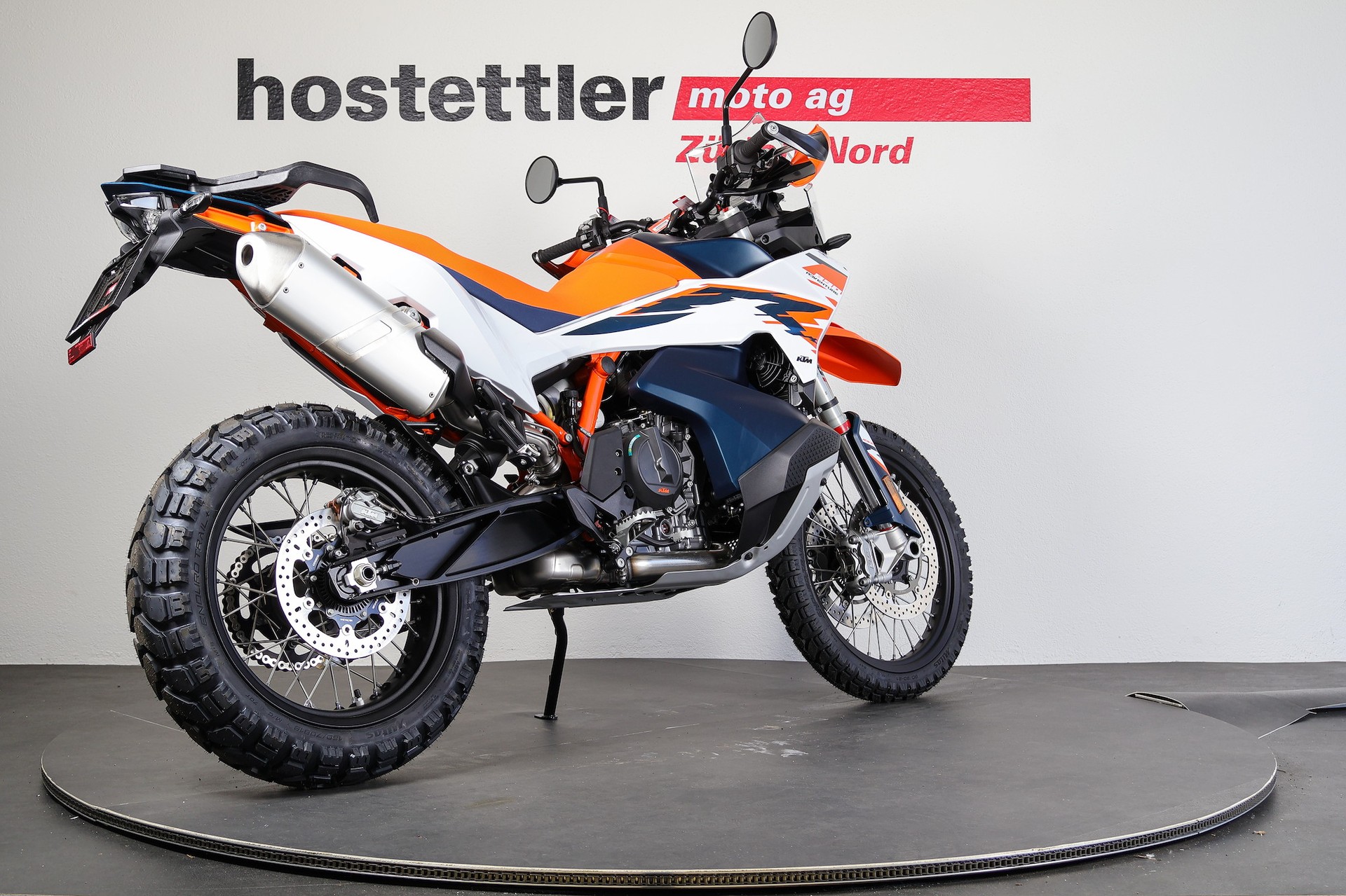 KTM 890 Adventure R-image-2
