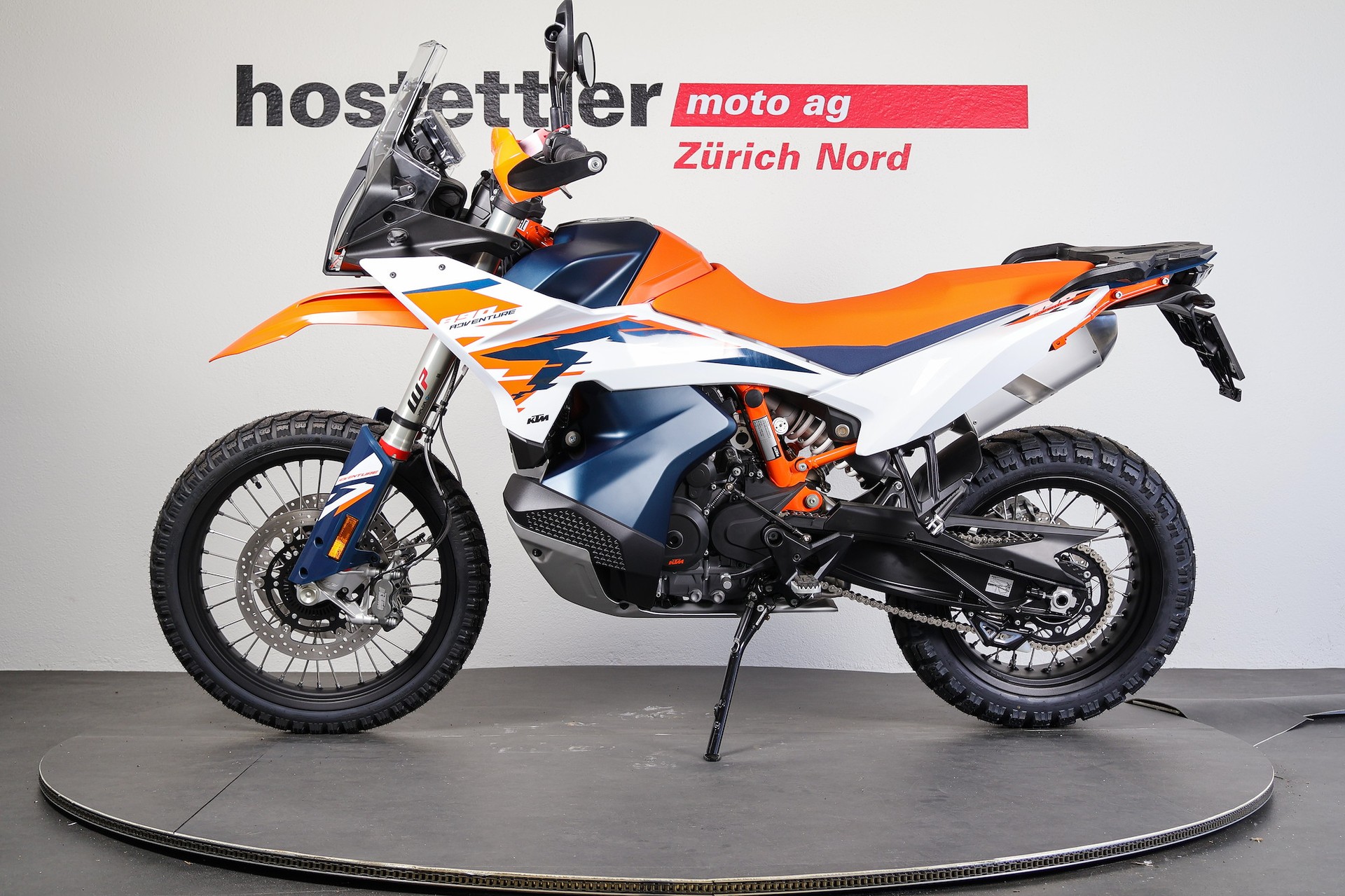 KTM 890 Adventure R-image-4