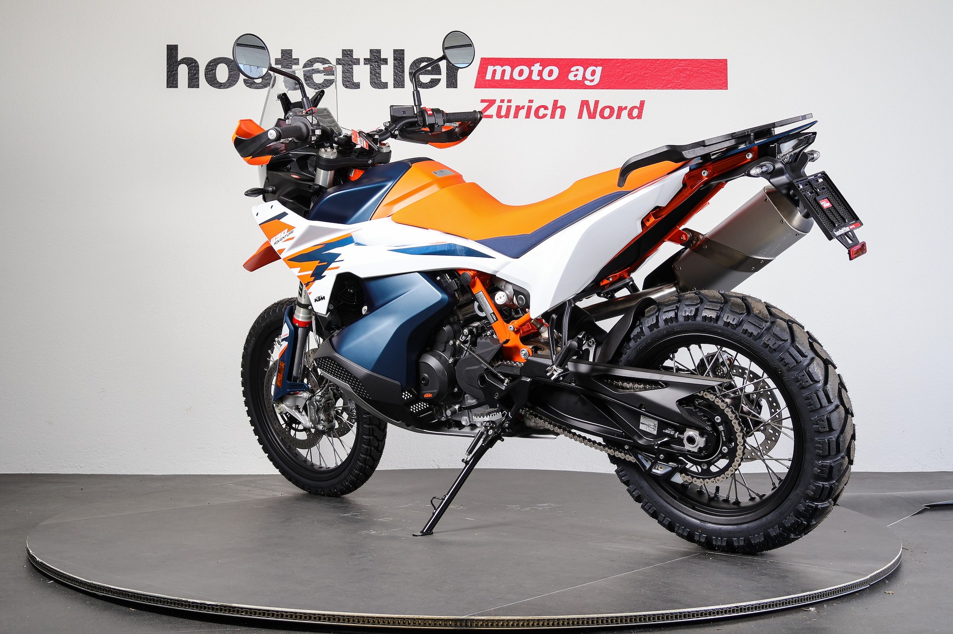 KTM 890 Adventure R-image-3