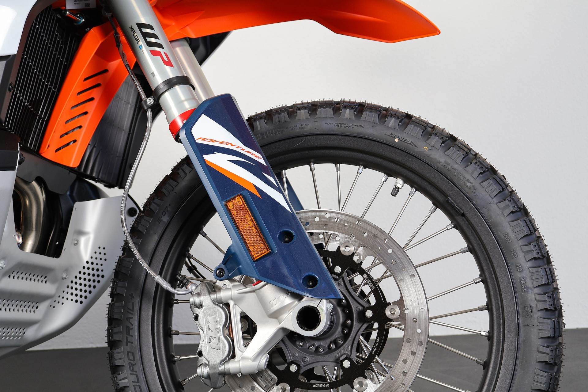 KTM 890 Adventure R-image-8