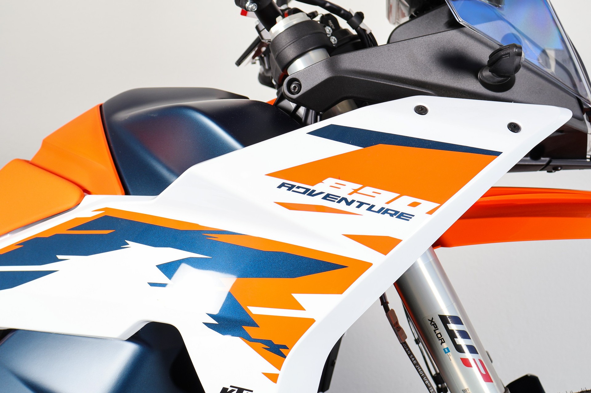 KTM 890 Adventure R-image-6