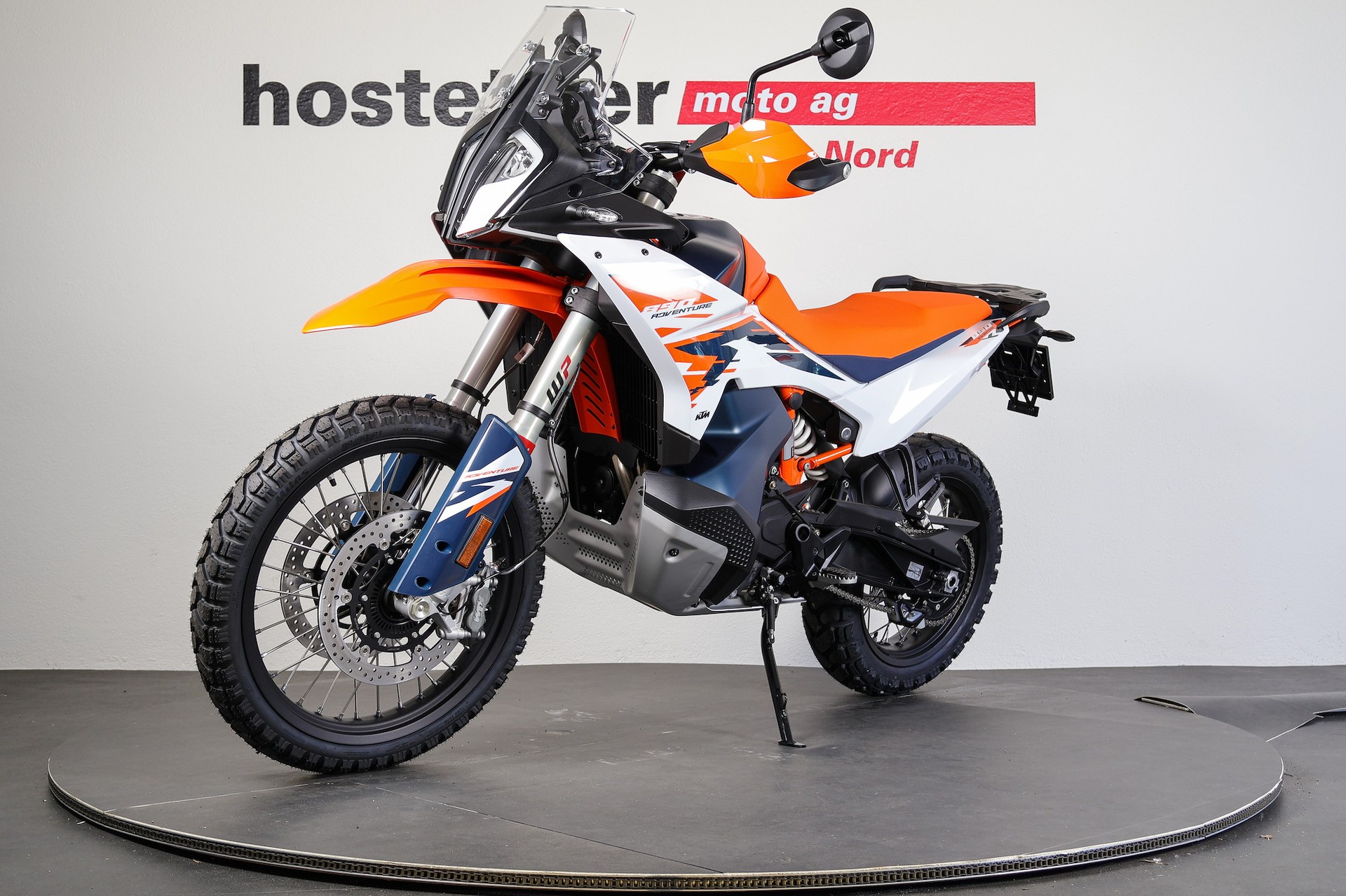 KTM 890 Adventure R-image-5