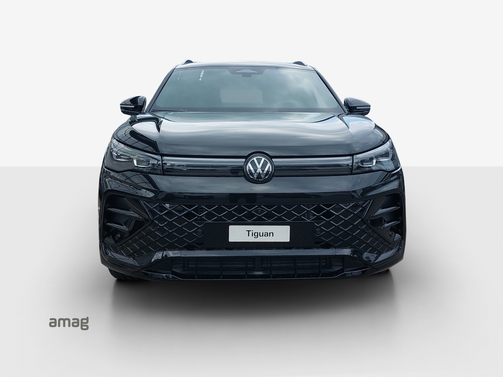 VW Tiguan 2.0 TSI DSG R-Line Plus 4Motion-image-6