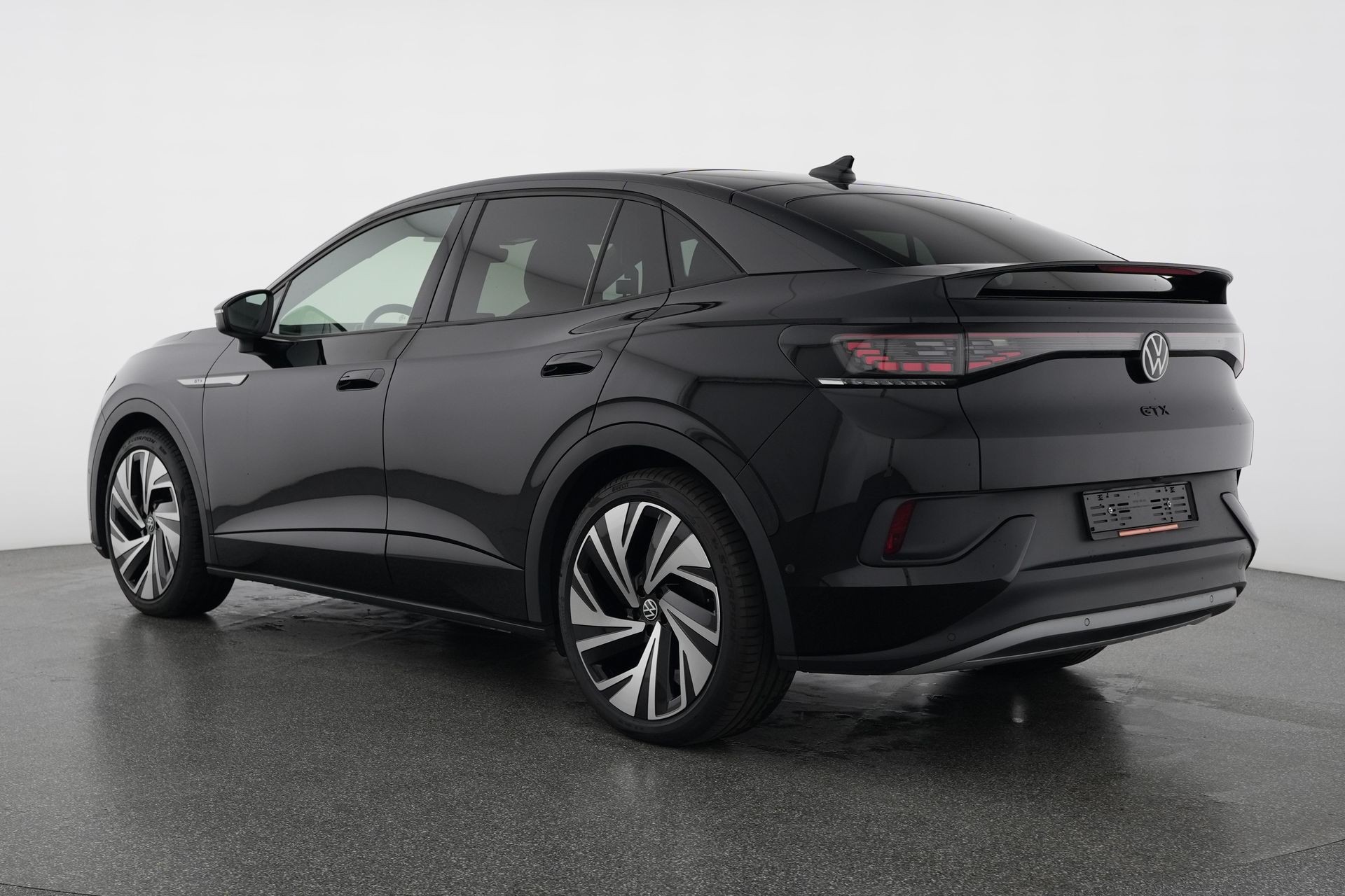 VW ID.5 GTX 77 kWh 4Motion-image-4
