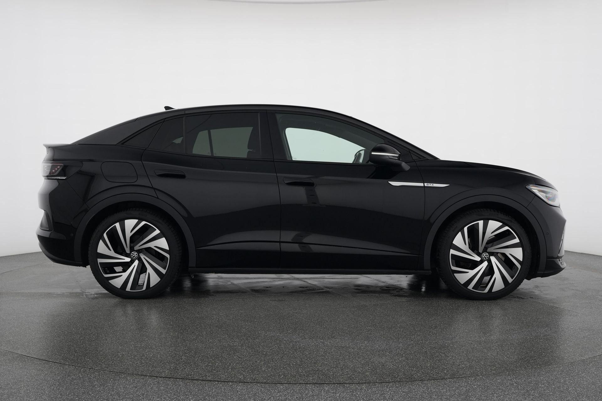VW ID.5 GTX 77 kWh 4Motion-image-6