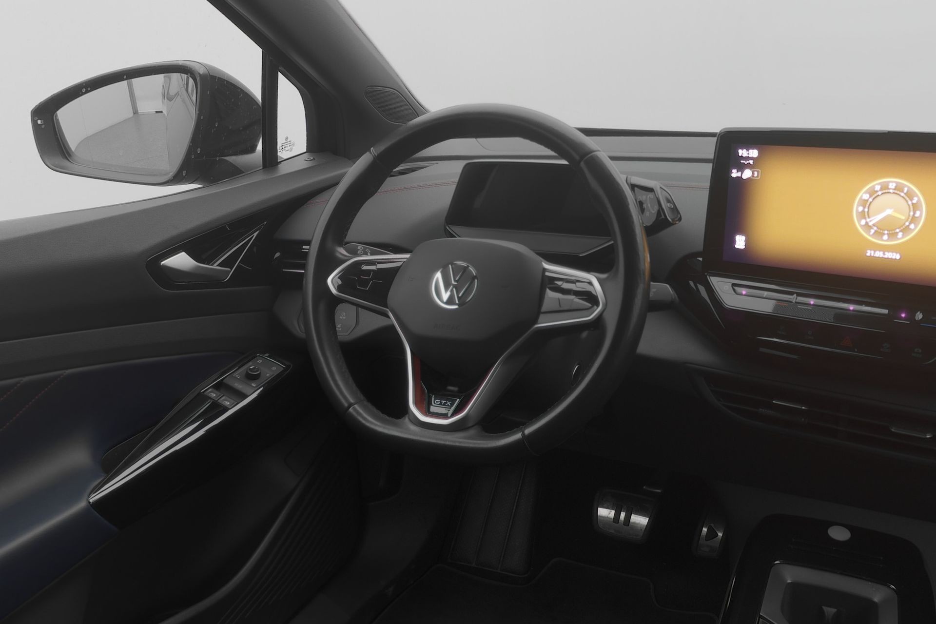 VW ID.5 GTX 77 kWh 4Motion-image-7