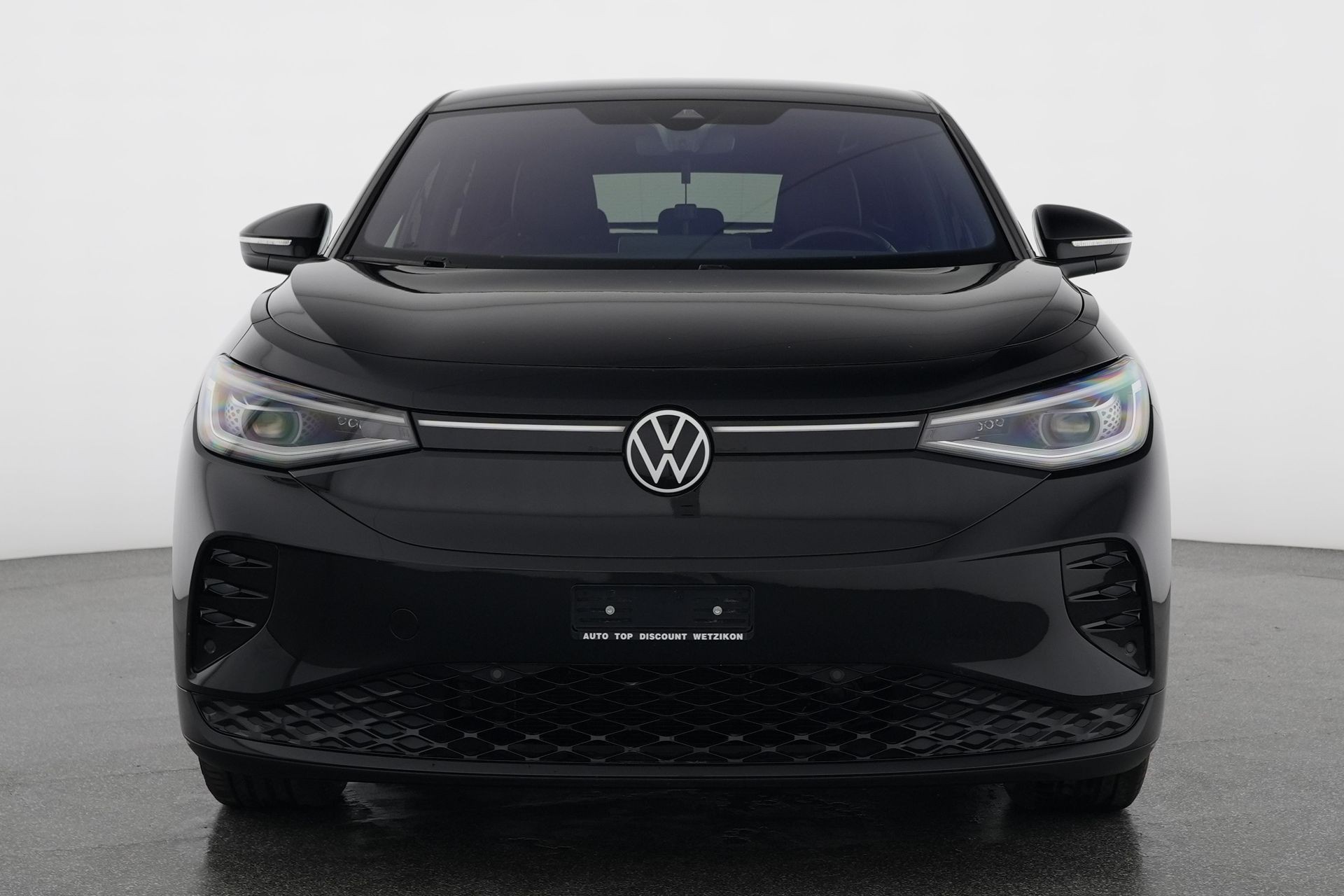 VW ID.5 GTX 77 kWh 4Motion-image-2