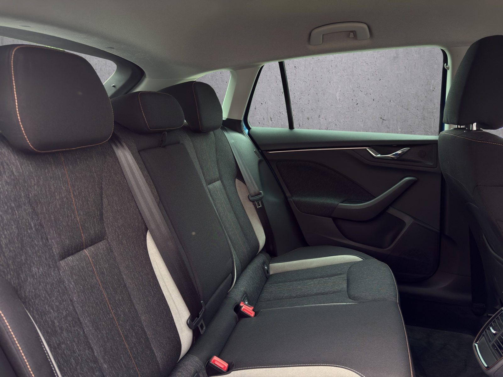 SKODA Scala 1.5 TSI ACT Style-image-12