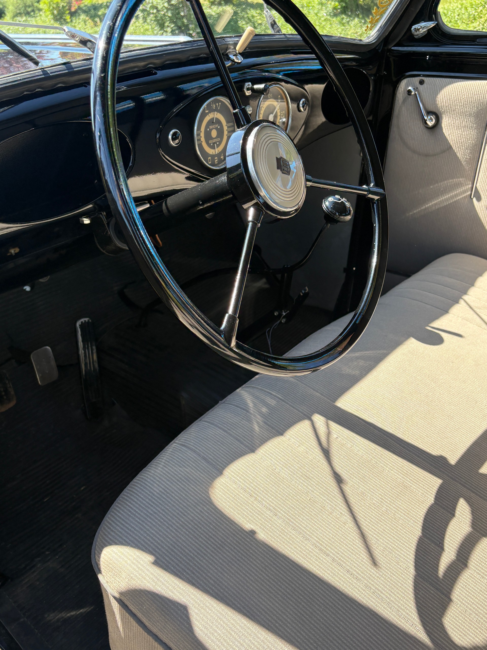 OPEL Olympia-image-4