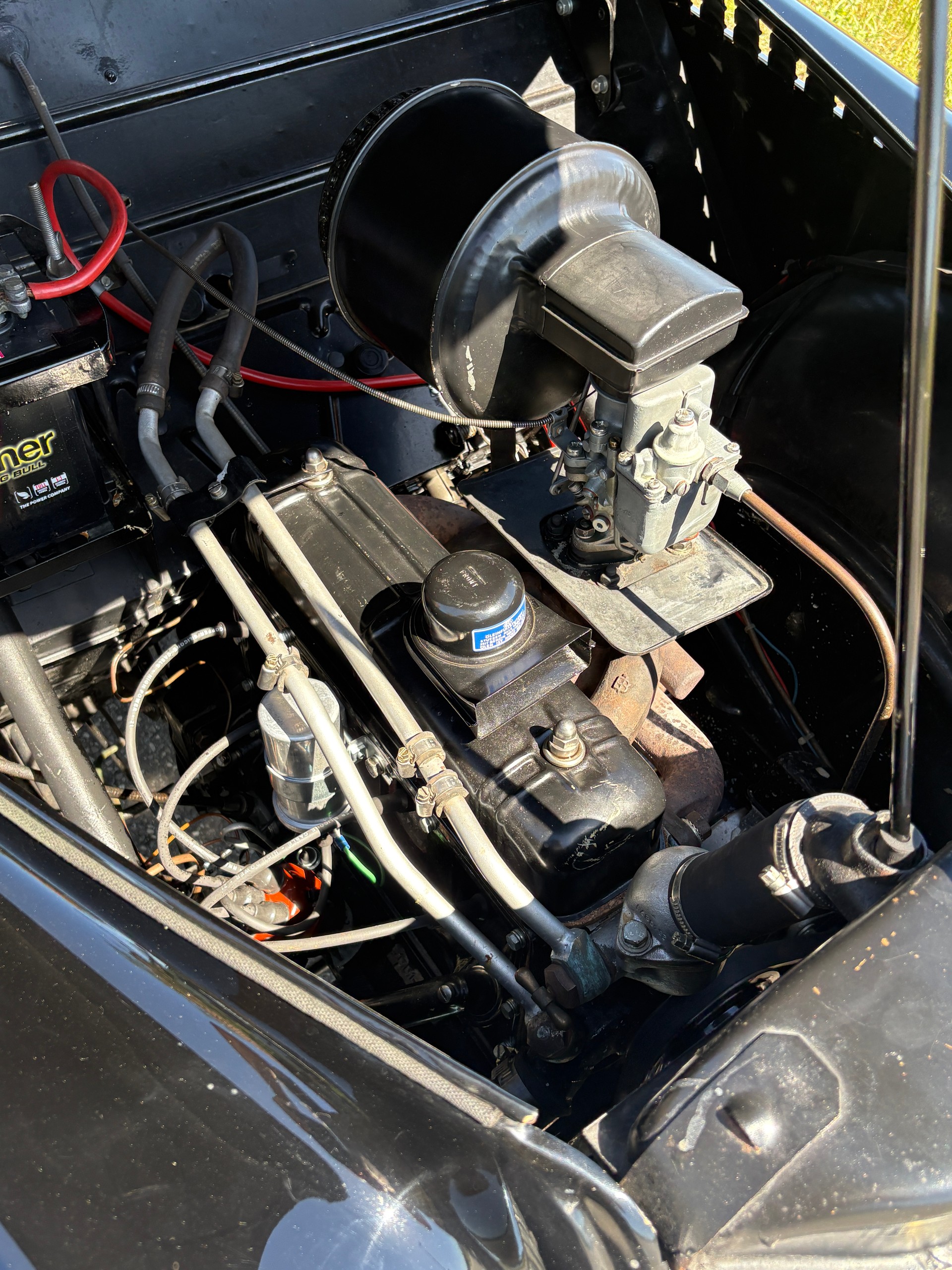 OPEL Olympia-image-8