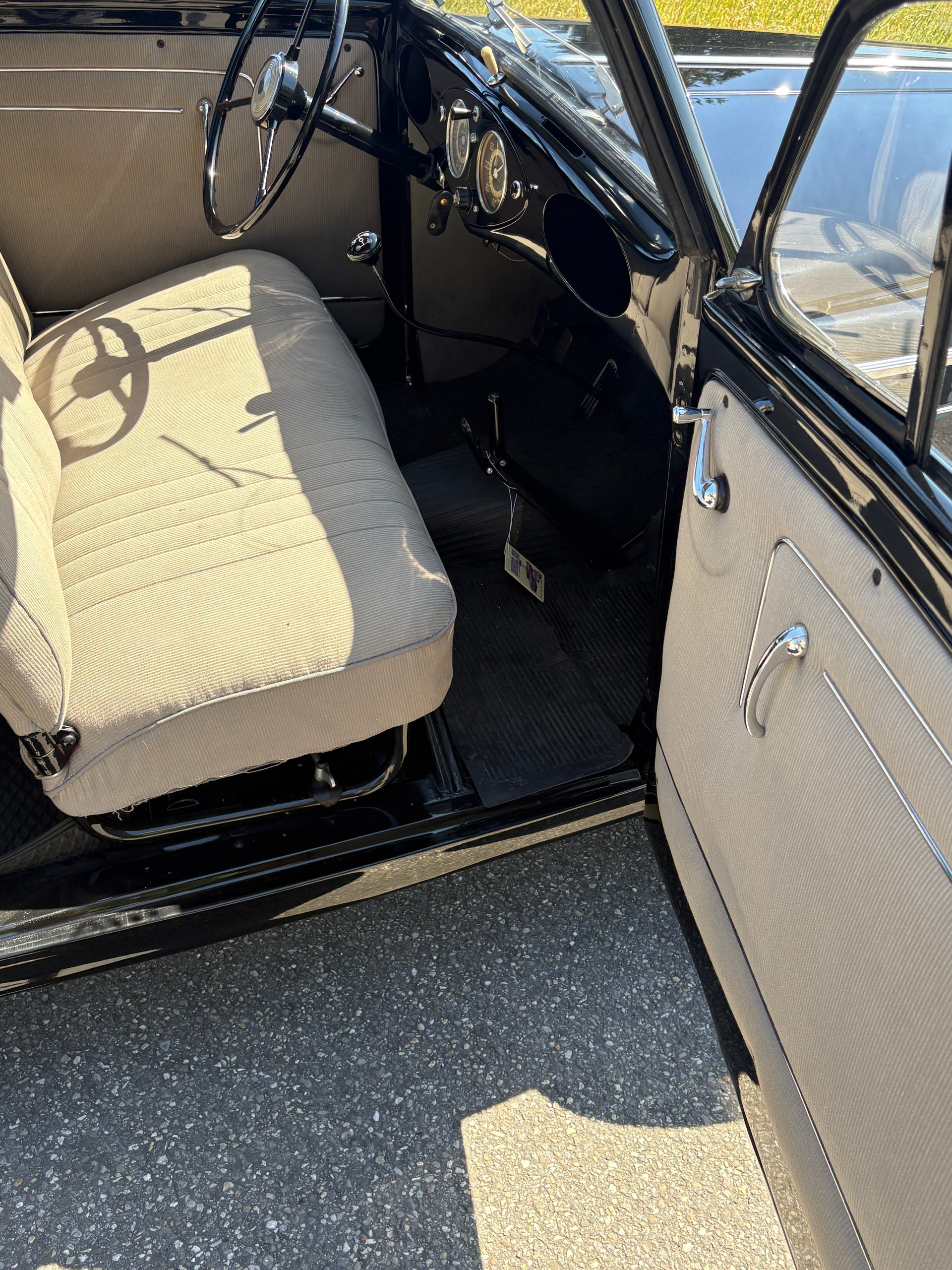 OPEL Olympia-image-7