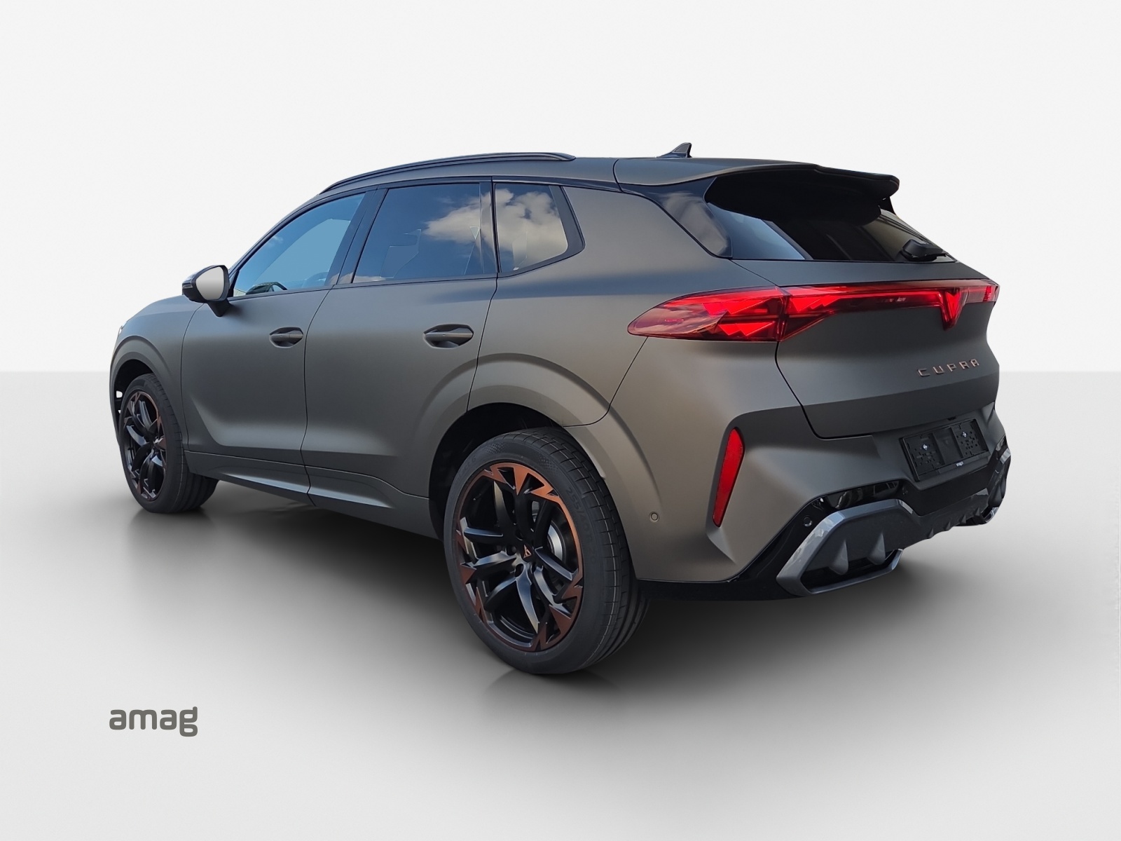 CUPRA Terramar 2.0 TSI Prime Edition DSG 4Drive-showroom-element-2
