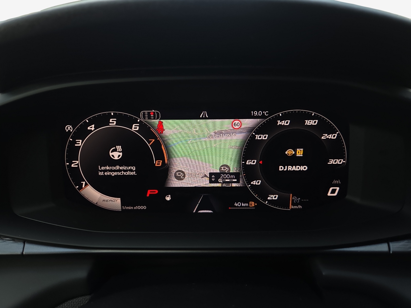 CUPRA Terramar 2.0 TSI Prime Edition DSG 4Drive-image-13