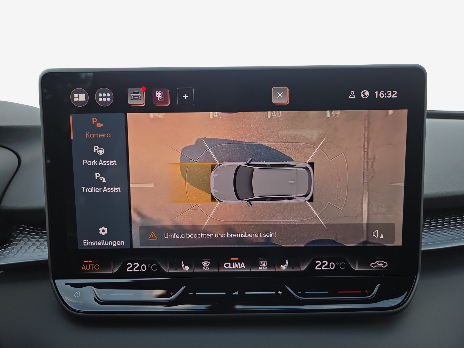 CUPRA Terramar 2.0 TSI Prime Edition DSG 4Drive-image-14