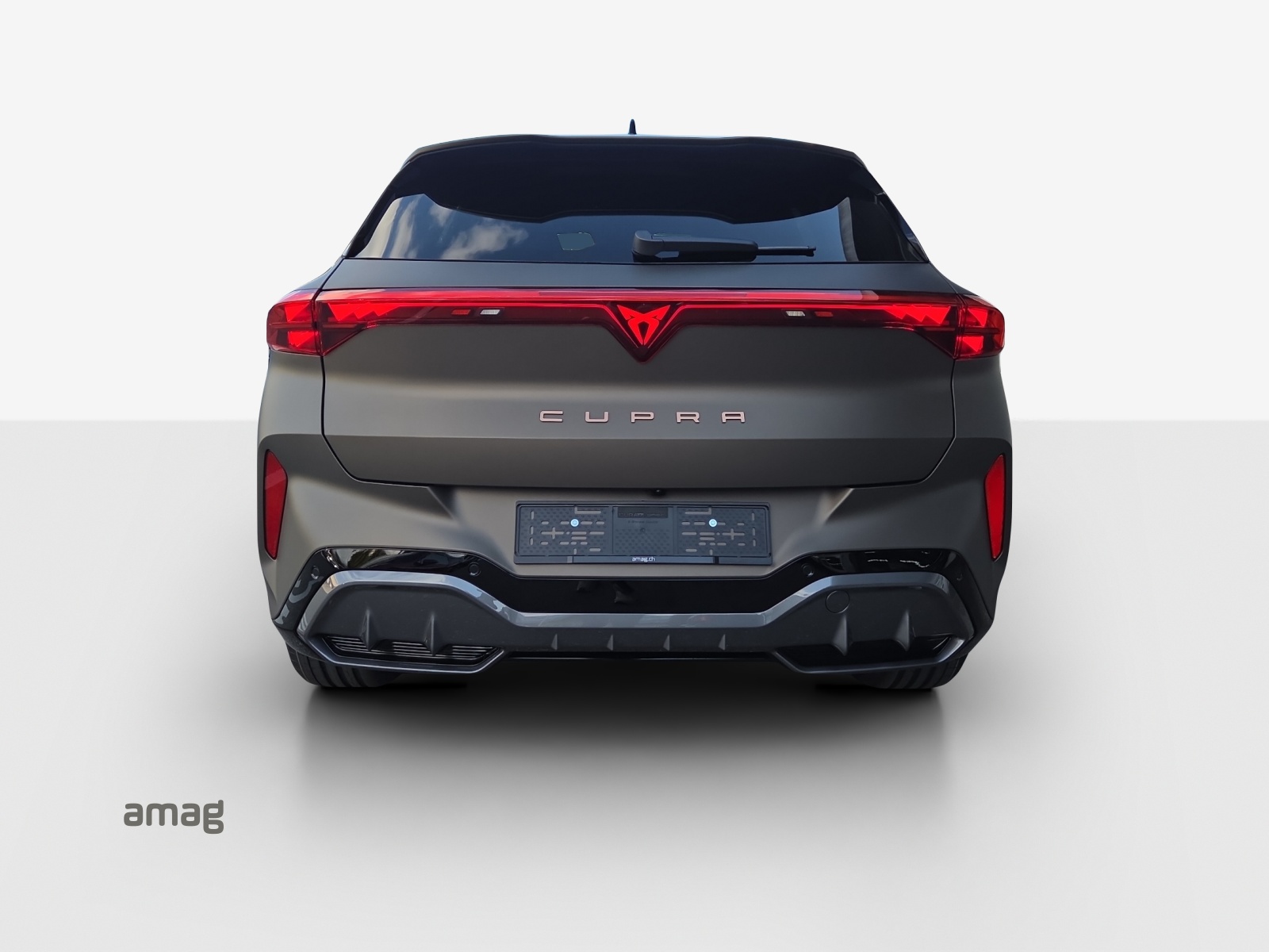 CUPRA Terramar 2.0 TSI Prime Edition DSG 4Drive-showroom-element-3