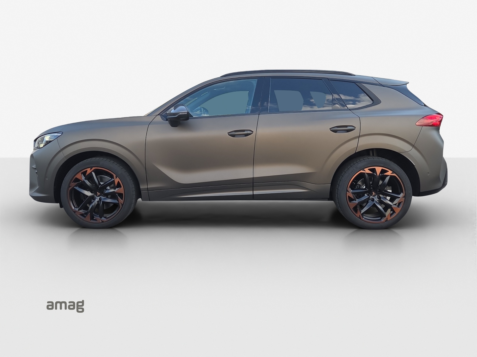 CUPRA Terramar 2.0 TSI Prime Edition DSG 4Drive-showroom-element-1