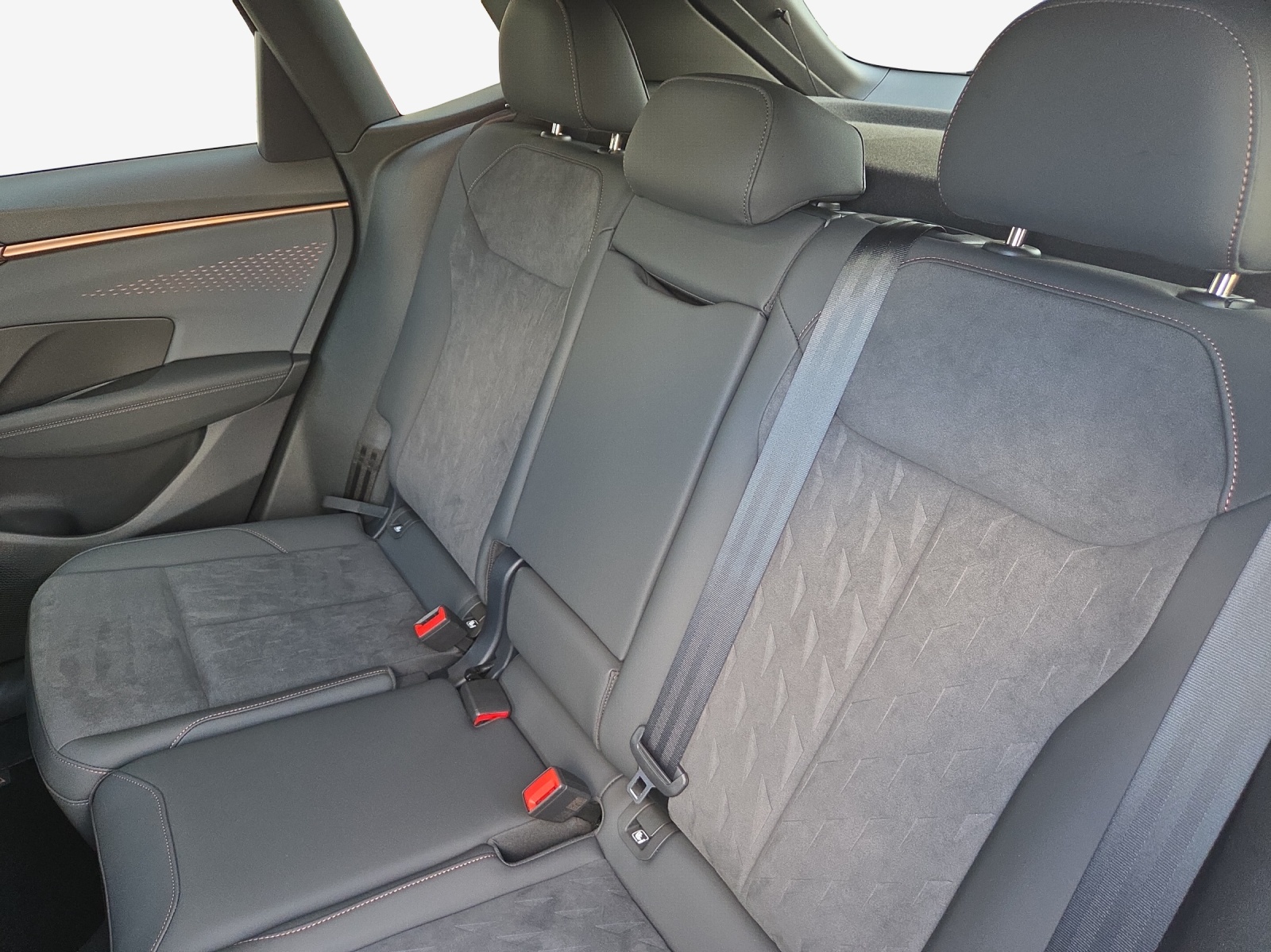 CUPRA Terramar 2.0 TSI Prime Edition DSG 4Drive-image-11