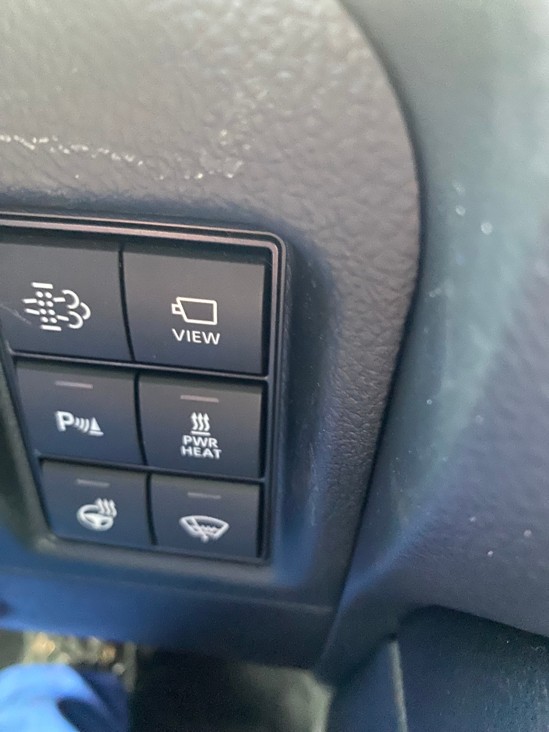 TOYOTA Land Cruiser 2.8TD Style Automatic-image-7