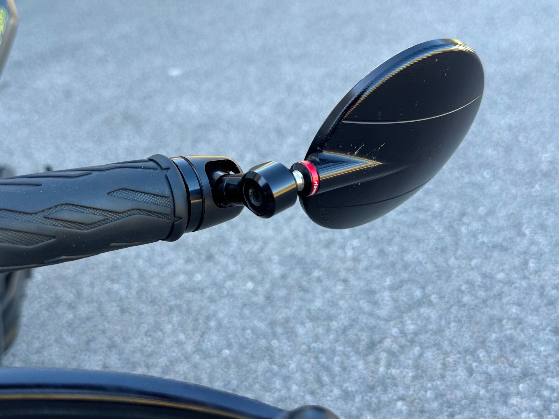 SUZUKI GSX-S 750 ABS-image-11