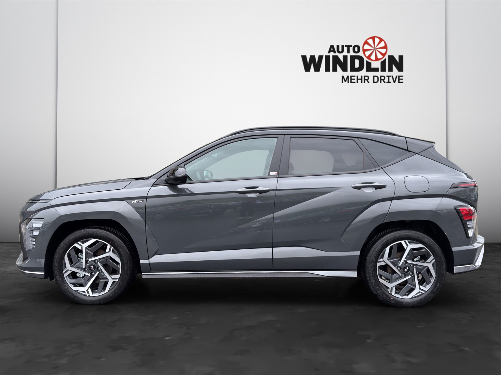 HYUNDAI Kona 1.6 GDi Hybrid N-Line MY26-showroom-element-3